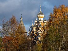 В «Кижах» ответили на вопрос о дате открытия музея для туристов