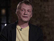 Для одних предатель, для других – талант. Почему Алексей Серебряков вернулся в «нецивилизованную» Россию