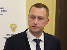 Многодетные семьи просят Бусаргина разрешить оплату техподключений электричества за счет маткапитала