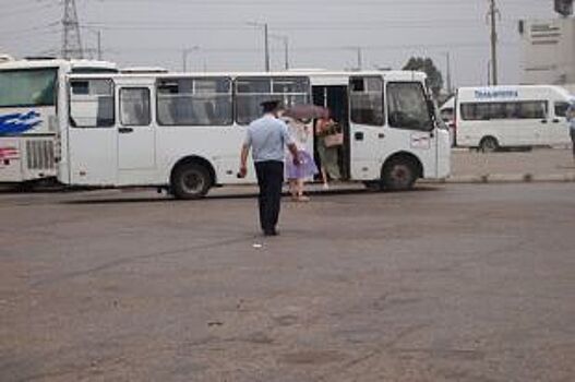 В Омске появится 150 новых автобусов с кондиционерами