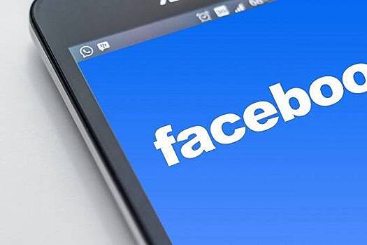 В Великобритании оштрафовали Facebook на $663 тыс. за передачу данных Cambridge Analytica