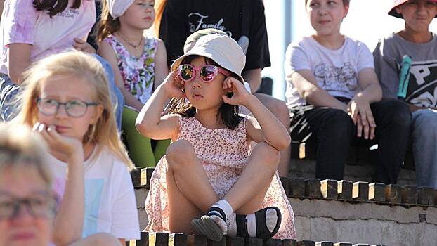 Идеи, ассоциации, привычки: десять способов развить воображение ребенка