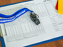 Женская сборная России по гандболу проиграла Франции в матче ЧМ