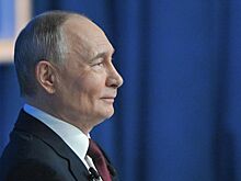 Премьер Чехии сделал громкое заявление о Путине