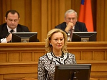 Смертность от болезней органов пищеварения в Подмосковье снизилась почти на 13%
