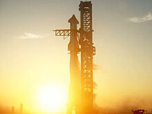SpaceX запустила первый спутник турецкого производителя Baykar