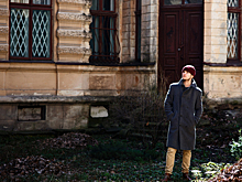 Спал на улице и чуть не умер с голоду: пропавшего школьника обнаружили подростки из Новороссийска