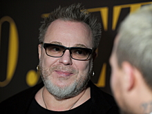 Владимиру Преснякову-младшему – 55: 10 фактов о певце