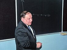 Реформы Егора Гайдара: как это было