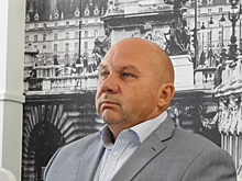 Лидер «Партии дела» в Саратове: Мандат Беликова по документам и по экзитполам выиграл коммунист