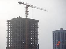 Россияне отказались платить по кредитам из-за коронавируса