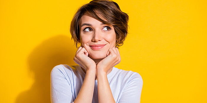 О чем мечтают женщины: десять самых популярных желаний