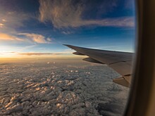 Из Костромы теперь можно улететь в Анапу