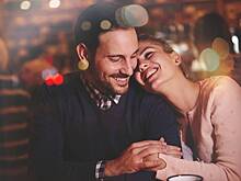 Россиянам объяснили, могут ли православные праздновать 14 февраля