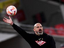 Спартак — Факел, прогноз на матч РПЛ 18 августа 2024 года, где смотреть онлайн бесплатно, прямая трансляция