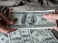 25 самых успешных управляющих хедж-фондов заработали $11 млрд в 2016 году