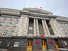 Депутаты оренбургского Заксоба отклонили проект о возврате прямых выборов