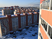 Названы города, где сильнее всего изменились цены на новостройки