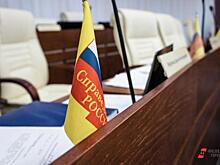 В новосибирский список эсеров попал завсегдатай шоу Владимира Соловьева