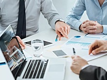 Руководитель областного Фонда развития промышленности: Бизнес Дона доказал способность к адаптации