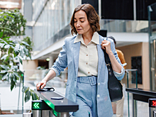 Стало известно, почему суд отказал сотруднику в оплате переработки