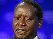 На похоронах известного политика пострадали сотни человек