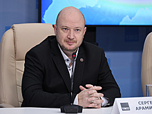 В Приморье и Хабаровском крае с начала года отловили 26 конфликтных тигров