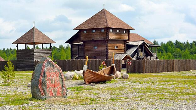 Два вологодских музея вошли в топ-15 самых интересных в России