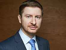 Связанная с Алекперовым и Федуном структура продала акции "Лукойла" на 10,5 млн рублей