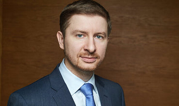 Парная торговля ФСК/Россети: закрываем идею, - Александр Корнилов,старший аналитик ИК "Атон"