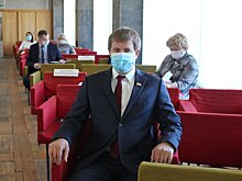 Состоялась сессия Петросовета: снижение налогов для бизнеса, деньги детсадам и другие итоги