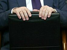 Упрощенный бухучет предложили ввести для политических партий в России