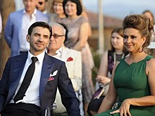 Экс-жена Абызова потребовала 103 миллиона рублей