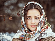 Где живут «настоящие» русские