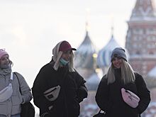 Россиянам дали советы по поиску подработки