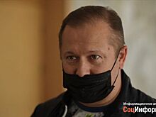 В Волгограде начались суды по громкому делу о мошенничестве в сфере автострахования
