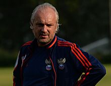 Шалимов оценил шансы "Краснодара" в матче с "Порту"