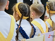 Родительская плата в детских садах Калининграда может вырасти на четверть