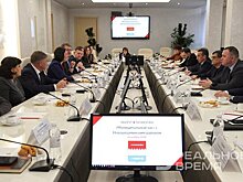 Татарстанские фермеры жалуются на отказы банков в льготных кредитах под 5% годовых