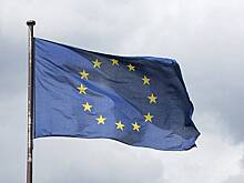 В Германии рассказали об ударе ЕС по экономике Украины