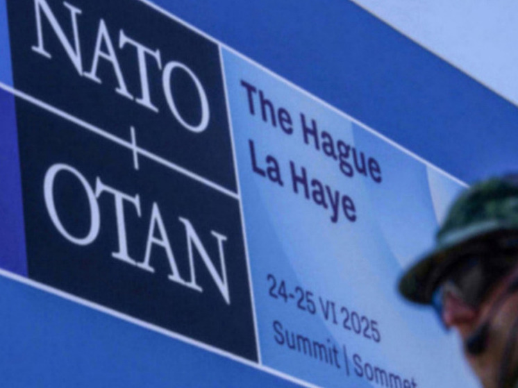 США захотели переложить почти все расходы НАТО на Европу