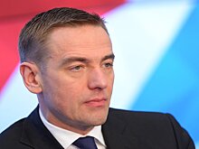 Экспорт кругляка сокращается, а картона, бумаги и пеллет растет