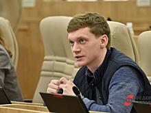 Экс-мэр Екатеринбурга Ройзман знал о своем задержании: «Он от страха пил»