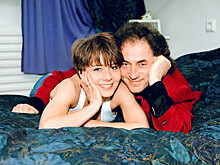 В Эстонии демонтируют памятник Яаку Йоале