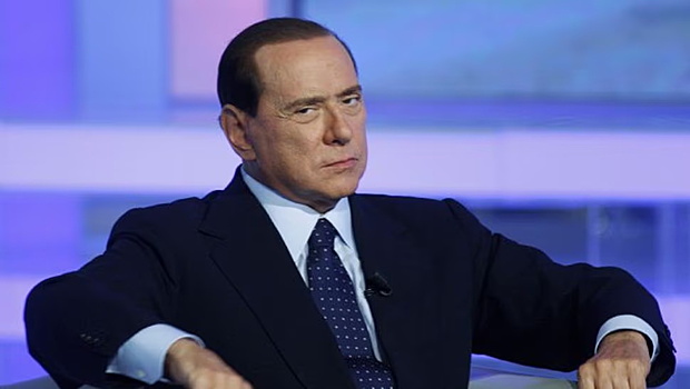 Берлускони призвал США предложить Киеву обмен для завершения боевых действий