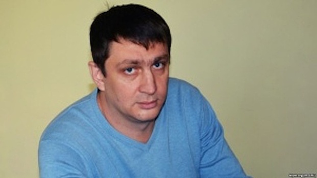 Блогеры Крыма вызвали Сергея Аксенова на дуэль