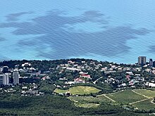 Третья смена форума «Таврида» открывается в Крыму