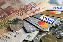 «Бумаги много, а денег нет»: Бизнесмен Потапенко исключил пользу купюр в десять рублей