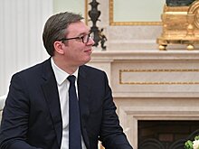 "Признать Крым - выстрелить себе в ногу"