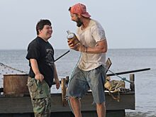 Если скучно вечером: вышла подборка фильмов ко дню человека с синдромом Дауна